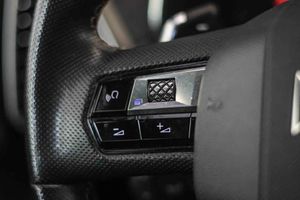 DS DS 7 Crossback BlueHDi DE 96kW (130CV) AT. PERF.LINE - Foto 36