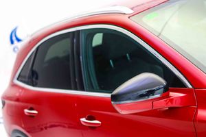 DS DS 7 Crossback BlueHDi DE 96kW (130CV) AT. PERF.LINE - Foto 13