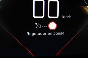 DS DS 7 Crossback BlueHDi DE 96kW (130CV) AT. PERF.LINE - Foto 57