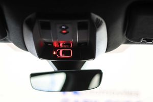 DS DS 7 Crossback BlueHDi DE 96kW (130CV) AT. PERF.LINE - Foto 50