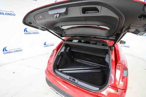 DS DS 7 Crossback BlueHDi DE 96kW (130CV) AT. PERF.LINE - Foto 52