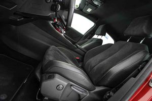 DS DS 7 Crossback BlueHDi DE 96kW (130CV) AT. PERF.LINE - Foto 29