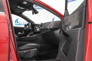 DS DS 7 Crossback BlueHDi DE 96kW (130CV) AT. PERF.LINE - Foto 48