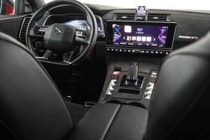 DS DS 7 Crossback BlueHDi DE 96kW (130CV) AT. PERF.LINE - Foto 33
