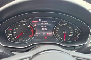 Audi A4 Advanced 40 TFSI 150kW (204CV) S tronic - Foto 3