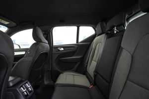 Volvo XC40 1.5 T4 Recharge PHEV Essential Auto - Foto 46