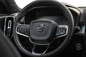 Volvo XC40 1.5 T4 Recharge PHEV Essential Auto - Foto 35