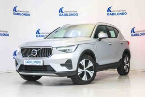 Volvo XC40 1.5 T4 Recharge PHEV Essential Auto - Foto 12