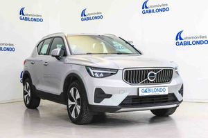 Volvo XC40 1.5 T4 Recharge PHEV Essential Auto - Foto 3