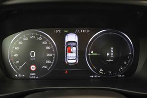 Volvo XC40 1.5 T4 Recharge PHEV Essential Auto - Foto 41