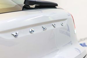 Volvo XC40 1.5 T4 Recharge PHEV Essential Auto - Foto 15