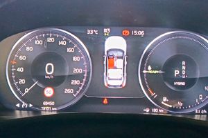 Volvo XC40 1.5 T4 Recharge PHEV Essential Auto - Foto 3