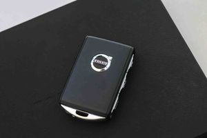 Volvo XC40 1.5 T4 Recharge PHEV Essential Auto - Foto 60