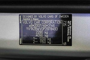 Volvo XC40 1.5 T4 Recharge PHEV Essential Auto - Foto 7