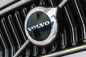 Volvo XC40 1.5 T4 Recharge PHEV Essential Auto - Foto 14