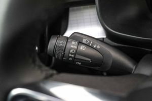 Volvo XC40 1.5 T4 Recharge PHEV Essential Auto - Foto 39