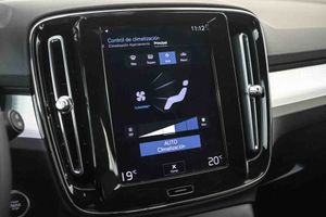 Volvo XC40 1.5 T4 Recharge PHEV Essential Auto - Foto 54