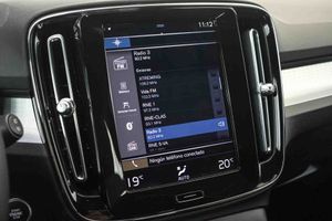 Volvo XC40 1.5 T4 Recharge PHEV Essential Auto - Foto 52