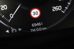 Volvo XC40 1.5 T4 Recharge PHEV Essential Auto - Foto 6