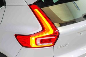 Volvo XC40 1.5 T4 Recharge PHEV Essential Auto - Foto 23