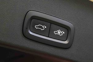 Volvo XC40 1.5 T4 Recharge PHEV Essential Auto - Foto 48