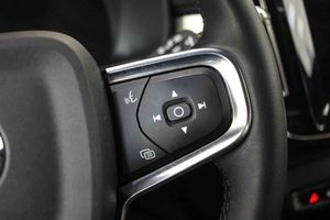 Volvo XC40 1.5 T4 Recharge PHEV Essential Auto - Foto 38