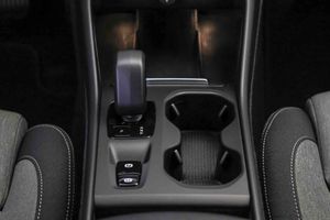 Volvo XC40 1.5 T4 Recharge PHEV Essential Auto - Foto 42
