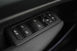 Volvo XC40 1.5 T4 Recharge PHEV Essential Auto - Foto 33