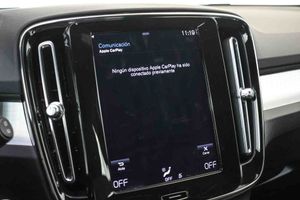 Volvo XC40 1.5 T4 Recharge PHEV Essential Auto - Foto 56