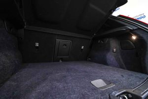 Volvo XC40 1.5 T4 Recharge PHEV Essential Auto - Foto 49