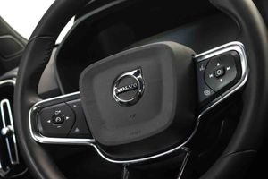 Volvo XC40 1.5 T4 Recharge PHEV Essential Auto - Foto 36