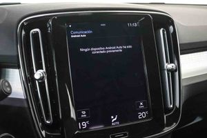 Volvo XC40 1.5 T4 Recharge PHEV Essential Auto - Foto 55