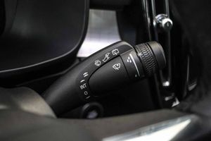 Volvo XC40 1.5 T4 Recharge PHEV Essential Auto - Foto 40