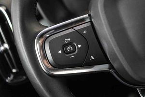 Volvo XC40 1.5 T4 Recharge PHEV Essential Auto - Foto 37