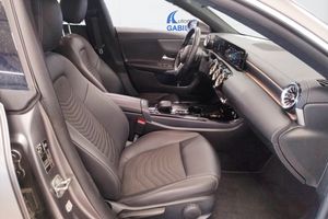 Mercedes CLA CLA 250 e Coupé - Foto 5