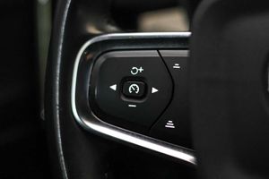 Volvo XC40 1.5 T5 Recharge PHEV Bright Auto - Foto 40