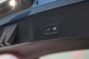 Volvo XC40 1.5 T5 Recharge PHEV Bright Auto - Foto 56