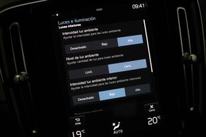 Volvo XC40 1.5 T5 Recharge PHEV Bright Auto - Foto 67