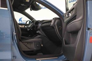 Volvo XC40 1.5 T5 Recharge PHEV Bright Auto - Foto 51