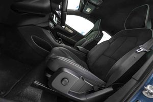 Volvo XC40 1.5 T5 Recharge PHEV Bright Auto - Foto 33