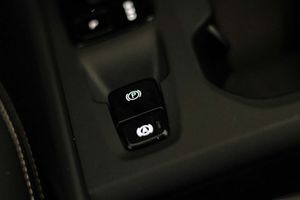 Volvo XC40 1.5 T5 Recharge PHEV Bright Auto - Foto 45