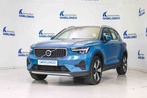 Volvo XC40 1.5 T5 Recharge PHEV Bright Auto - Foto 2