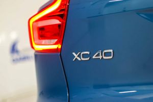 Volvo XC40 1.5 T5 Recharge PHEV Bright Auto - Foto 18