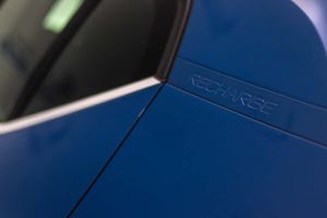 Volvo XC40 1.5 T5 Recharge PHEV Bright Auto - Foto 19
