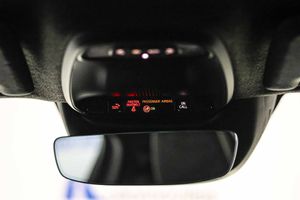 Volvo XC40 1.5 T5 Recharge PHEV Bright Auto - Foto 53