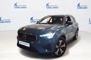 Volvo XC40 1.5 T5 Recharge PHEV Bright Auto - Foto 2