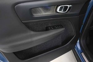 Volvo XC40 1.5 T5 Recharge PHEV Bright Auto - Foto 34