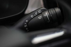 Volvo XC40 1.5 T5 Recharge PHEV Bright Auto - Foto 43