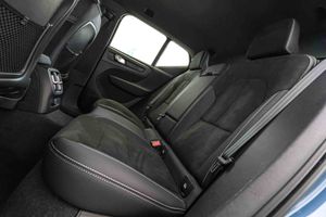 Volvo XC40 1.5 T5 Recharge PHEV Bright Auto - Foto 50