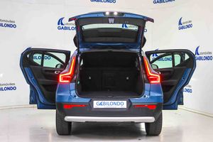 Volvo XC40 1.5 T5 Recharge PHEV Bright Auto - Foto 29